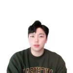 KakaoTalk_Photo_2023-08-07-14-09-47