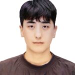 KakaoTalk_Photo_2023-08-07-14-15-12