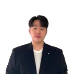 KakaoTalk_Photo_2023-08-07-14-15-19