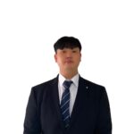 KakaoTalk_Photo_2023-08-07-14-15-27