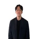 KakaoTalk_Photo_2023-08-07-14-16-05