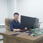 김태은